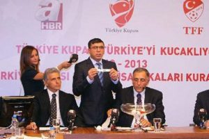 Kuralar &ccedil;ekildi