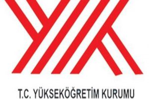Y&Ouml;K Kanun taslağı g&ouml;r&uuml;ş&uuml;l&uuml;yor