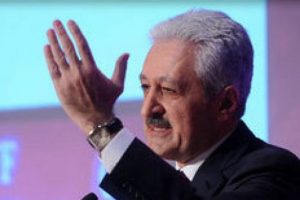 Aydınlar'dan Yıldırım'a cevap