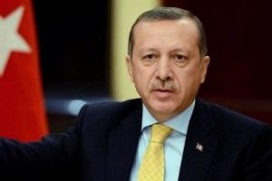 "Kılı&ccedil;daroğlu'na sorun"