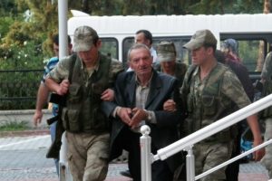 Jandarmadan uyuşturucu operasyonu