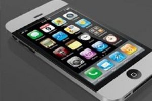 iPhone g&uuml;nah mı?