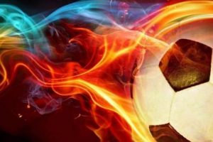 Eşcinsel futbolcunun korkusu...