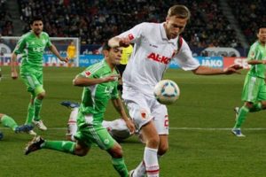 Bundesliga'da sessiz a&ccedil;ılış