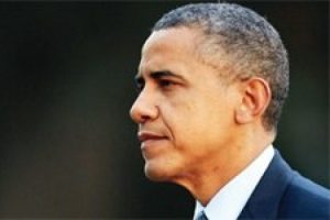 Obama rica etti Başbakan konuştu