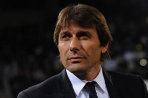 FIFA'dan gelen haber Juve'yi sarstı!