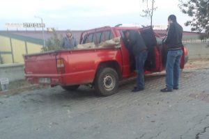 Edirne'de silahlı kavga: 2 &ouml;l&uuml;, 4 yaralı