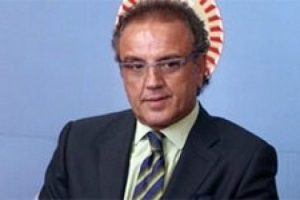 Sır &ouml;l&uuml;mle ilgili resmi a&ccedil;ıklama