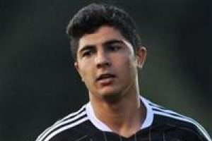 Muhammed Beşiktaş'tan gitmek istedi