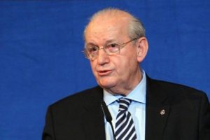 Aziz Yıldırım yalan s&ouml;yl&uuml;yor