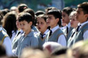 Bakan'dan velileri sevindirecek haber