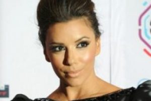 Eva Longoria T&uuml;rkiye'ye geliyor