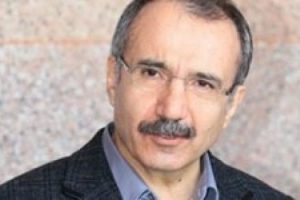 Milli Eğitim Bakanı Din&ccedil;er soruları cevapladı