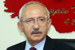 "O pim kasten &ccedil;ekilmiştir"