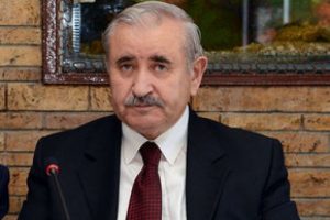 İşte Bah&ccedil;eli'nin yeni rakibi!