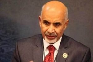 Libya'dan o saldırıyla ilgili m&uuml;thiş a&ccedil;ıklama