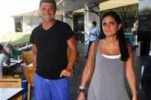 Hakan Ural'ın ilgin&ccedil; korkusu