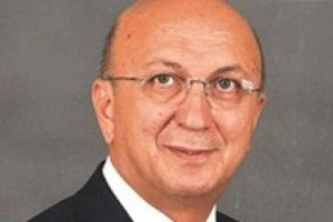 Bakan'la tartıştı istifa etti