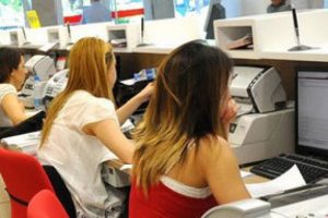 Hangi banka 3.265 kişiyi işe alacak?
