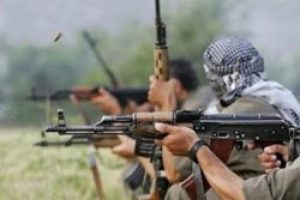 PKK itiraf&ccedil;ısından Ahmet Kaya itirafı
