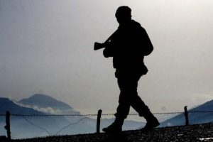 10 g&uuml;nde 123 ter&ouml;rist &ouml;ld&uuml;r&uuml;ld&uuml;