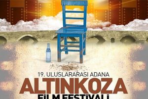 Altın Koza heyecanı başlıyor