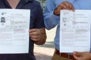 KPSS adaylarına il dışı s&uuml;rprizi