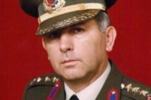 &Ccedil;illioğlu soruşturmasıyla fişleme ortaya &ccedil;ıktı