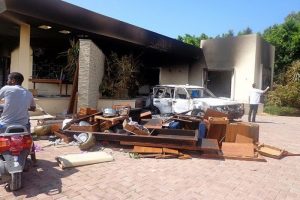 B&uuml;y&uuml;kel&ccedil;ilik saldırısına 50 g&ouml;zaltı
