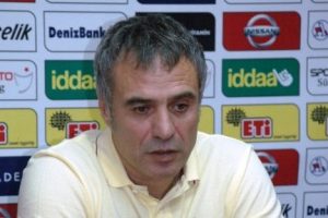 Eskişehirspor 3 puanı 4 golle aldı