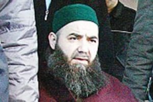 C&uuml;ppeli davasında s&uuml;rpriz gelişme