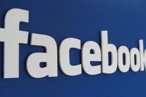 Facebook'ta m&uuml;zik paylaşana 50 bin lira ceza