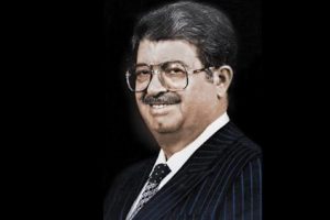 &Ouml;zal soruşturmasında Feth-i kabir