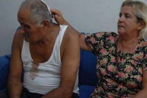 &Uuml;nl&uuml; pop&ccedil;u bu hale getirdi