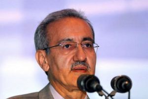 &Uuml;&ccedil;&uuml;nc&uuml; havalimanı ihalesine Rekabet yorumu!