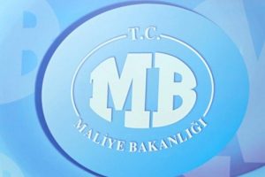 Maliye'ye 150 uzman yardımcısı