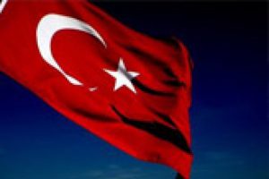 T&uuml;rkiye Orta Doğu'nun yeni Pakistan'ı mı olacak?