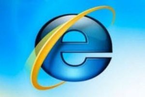 Windows XP kullanıcılarına Google'dan k&ouml;t&uuml; haber