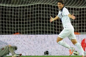 Inter moral buldu