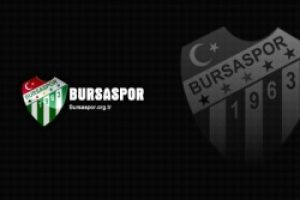 Bursaspor hain saldırıyı kınadı