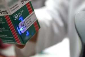 Avrupa ila&ccedil;ta T&uuml;rkiye'yi takip edecek