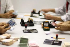 Vergi d&uuml;şt&uuml; a&ccedil;ık arttı!