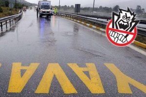 Trafik canavarına 10 yılda 43 bin kurban