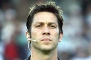 Fırat Aydınus'a dev g&ouml;rev