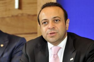 "Film denen pa&ccedil;avra &uuml;zerinde fazla konuşulmamalı"