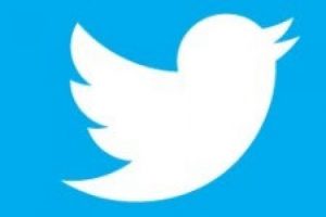 Twitter fotoğraf uygulamalarını kapatacak
