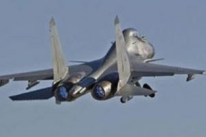 Suriye u&ccedil;akları L&uuml;bnan'ı bombaladı!