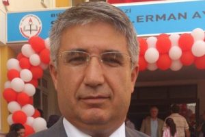Bursa'daki okullar daha g&uuml;venli