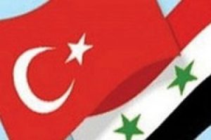 Suriye'nin BM şikayetine Ankara tepki g&ouml;sterdi