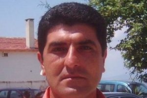 Mudanya'da tartışma kanlı bitti